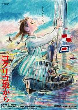 麻豆沈娜娜