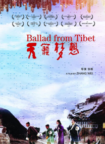 欧美人操人